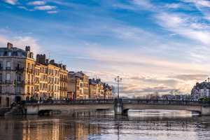 Maçon Bayonne